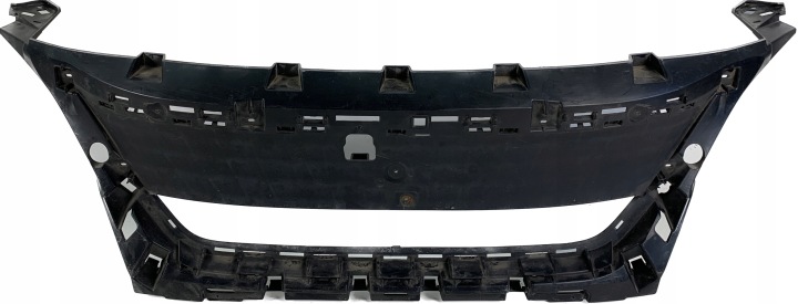 WZMOCNIENI Grille/masque PEUGEOT 3008 5008 II 9815317777