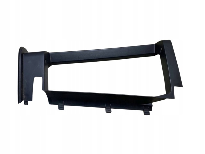 Kryt skrinky spolujazdca CITROEN C4 CACTUS 958300138741