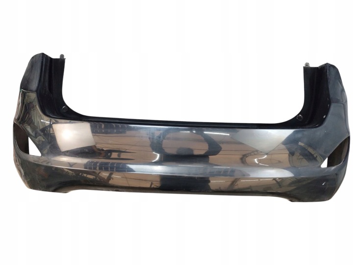 Paraurti posteriore HYUNDAI I30 II KOMBI LAK: PAE (11-14)