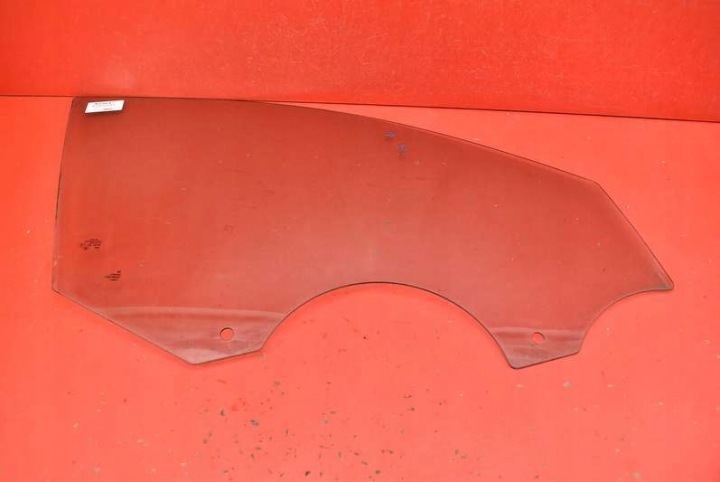 fenster seitlich rechts vorne vorne SEAT TOLEDO 4 IV 12-19