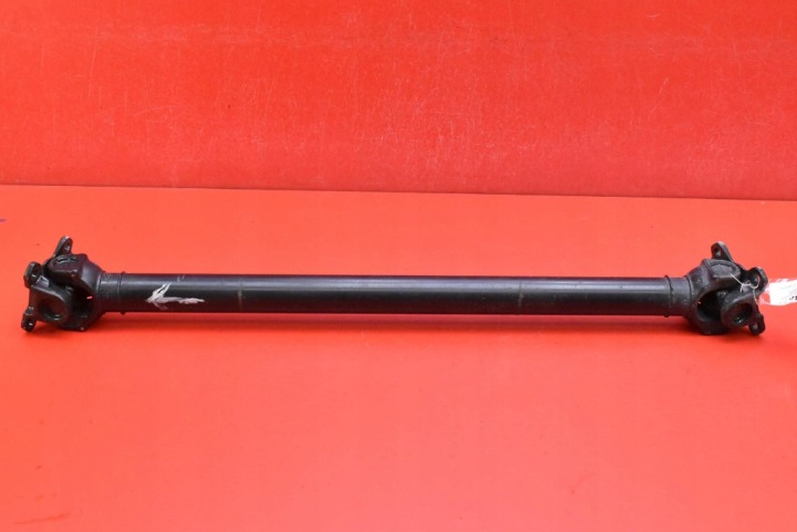 Antriebswelle vorne 72 CM BMW X3 E83 2.0 D 177 KM xDRIVE LIFT 06-10