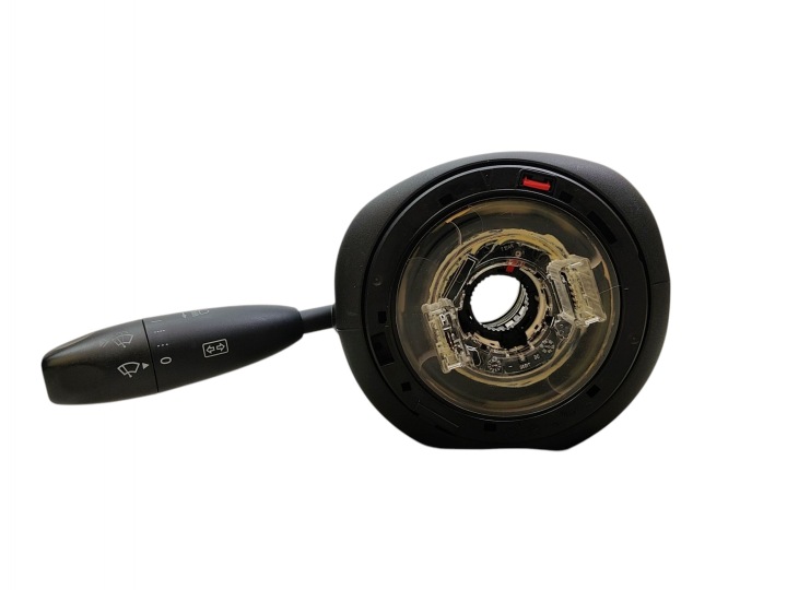 Commodo essuie glace PAJAK Anneau Airbag volant ZWIJAK MERCEDES W204 X204 A2044401201