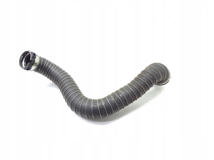 tubo Tubazione radiatore intercooler MERCEDES SLK R172 A1725280282