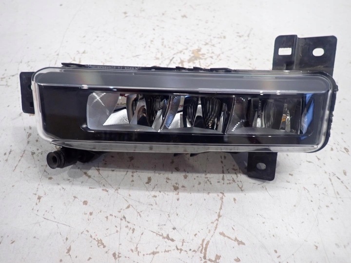 FEUX ANTIBROUILLARD GAUCHE LED BMW 2 F45 F46