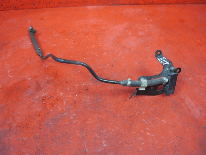 FIAT 500 1.3 MJ CROMA II ALFA sensor of pressure