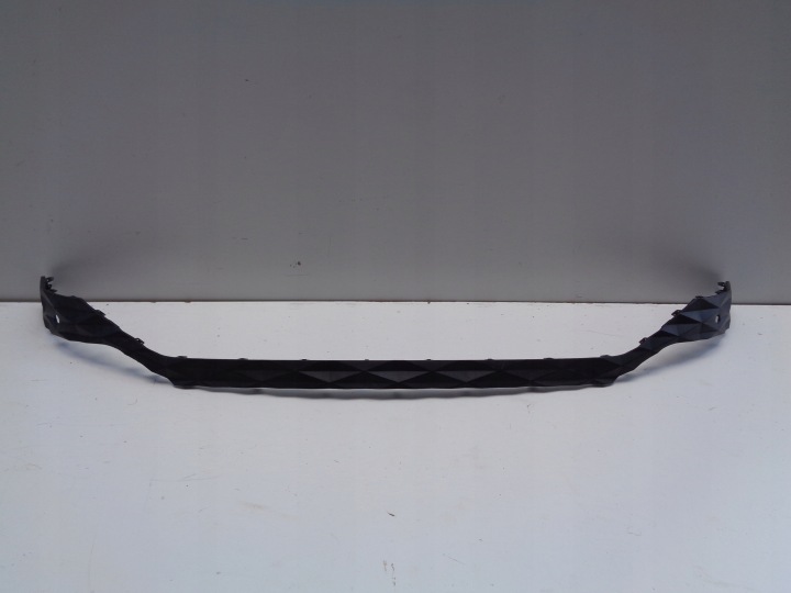 modanatura Paraurti posteriore accessori HYUNDAI TUCSON IV 20