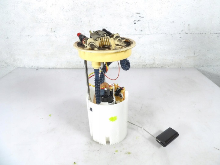 FORD TRANSIT CONNECT II LIFT 1.5TDCI Pompe Carburant KV61-9H307-CA