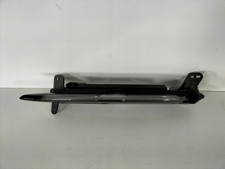 Licht Blinker LED DRL links PORSCHE CAYENNE III 22