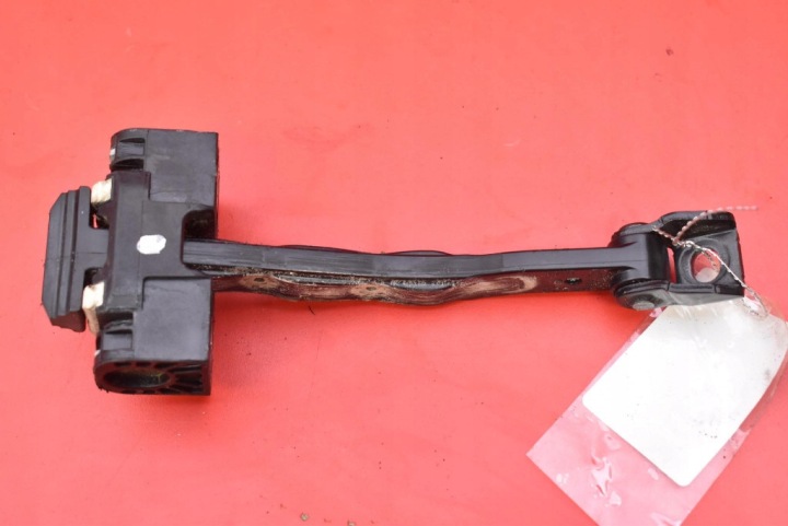 Limiteur Portière Droite Avant 7182005 BMW F10 F11 LIFT 13-17