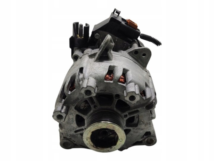 alternator PEUGEOT 3008 II LIFT 1.6 THP HYBRID 2020-2024 9820080280