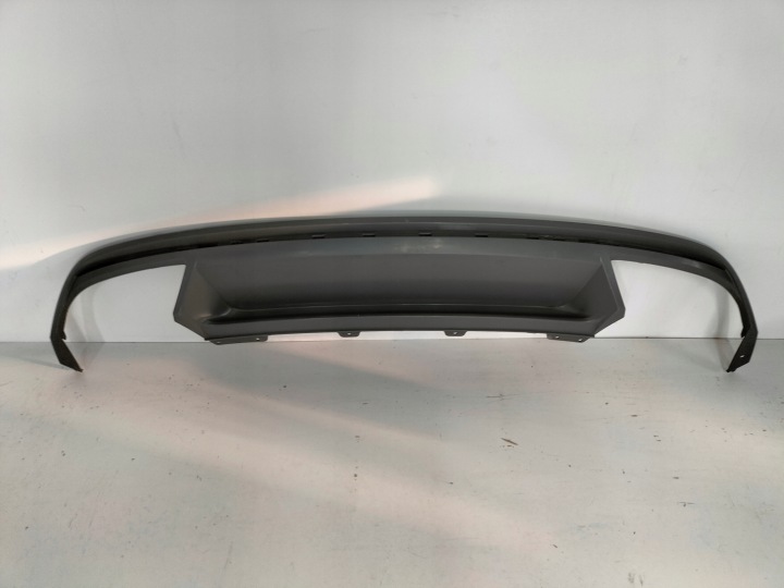 SPOILER ACCESSORI POSTERIORE SKODA OCTAVIA 4 IV 19- KOMBI