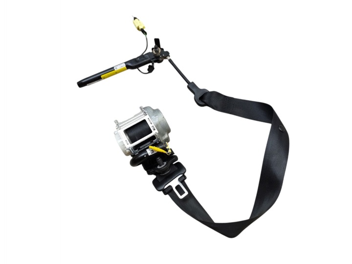 Gurten Sicherheits links vorne JEEP RENEGADE (2014-2018) 07356290530