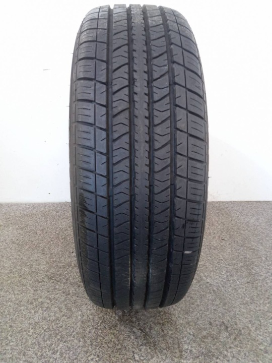 Caoutchouc LETNIA MAXXIS MA-501 215/65R16 98H (2809) 7.51