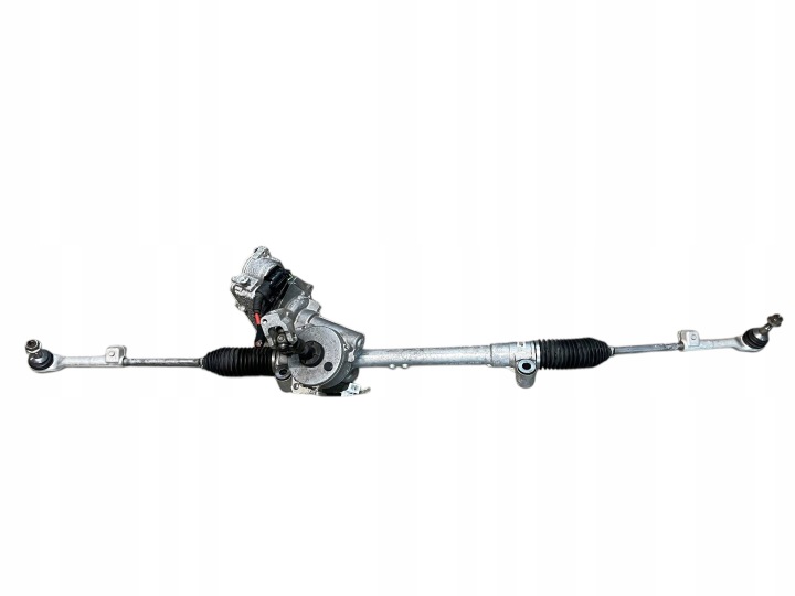 drag rod servo steering control UP complete BMW i3 I01