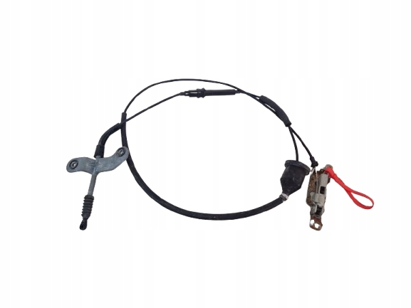 DODGE CHARGER 15- kabel bravica mjenjača ručica