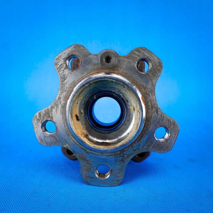 čepu lozysko kola předek BMW X3 G01 X4 G02 33406899175 6899175 6871193 ORI