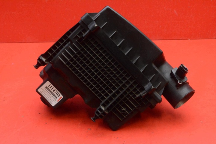 SCATOLA FILTRO LAND ROVER FREELANDER II L359 2.2 TD4 160 KM 06-10