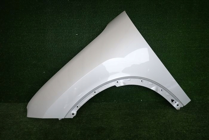 MINI COUNTRYMAN U25 23- Kotflügel links vorne vorne