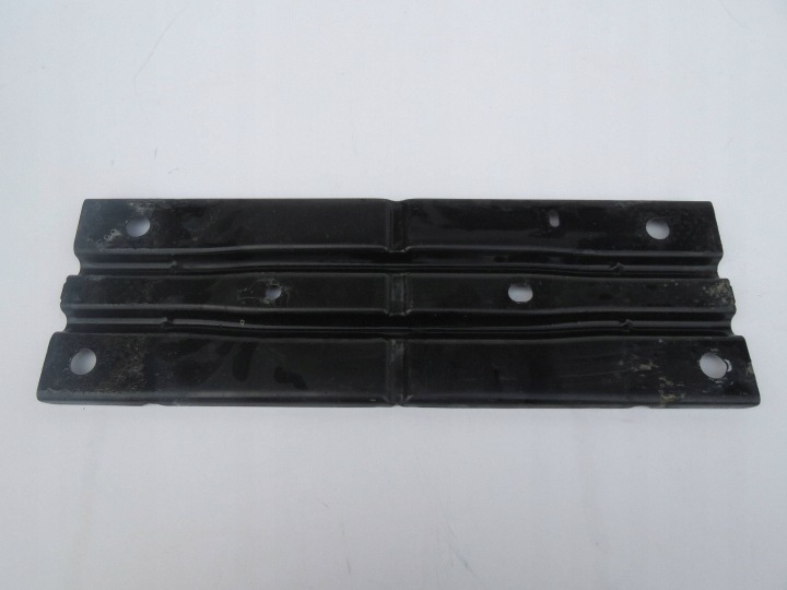 Stütze Halter Halter BELKI heck VOLVO V90 CROSS COUNTRY 31672097