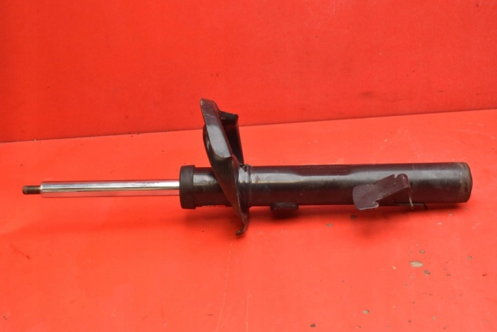 shock absorber left front 339736 FORD KUGA MK1 2.0 TDCI 136 KM 08-13