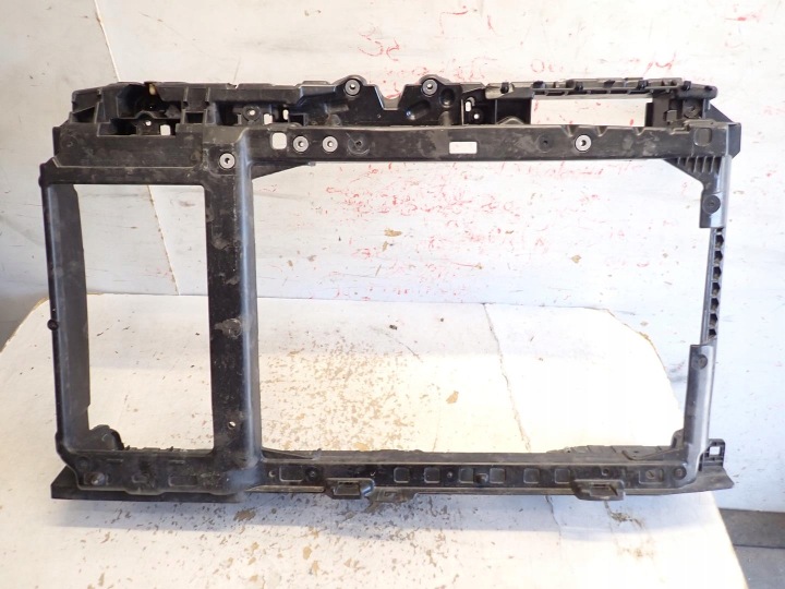 Schlossträger CORSA F PEUGEOT 208 2008 II MOKKA II 2019- 9823718480