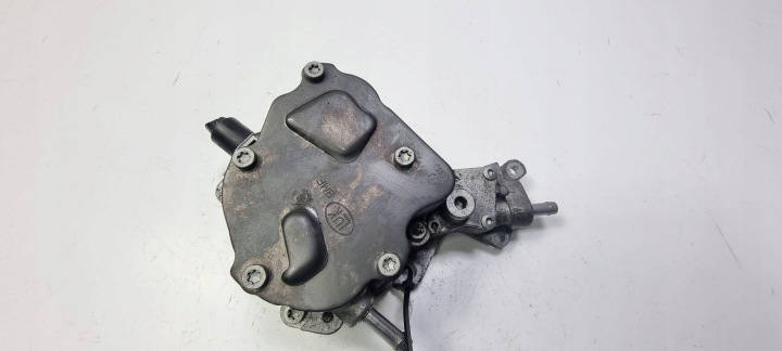 pump VACUM 038145209H VOLKSWAGEN TOURAN
