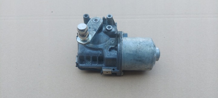 Motor Wischer vorne MERCEDES W205 W206 W213 W238