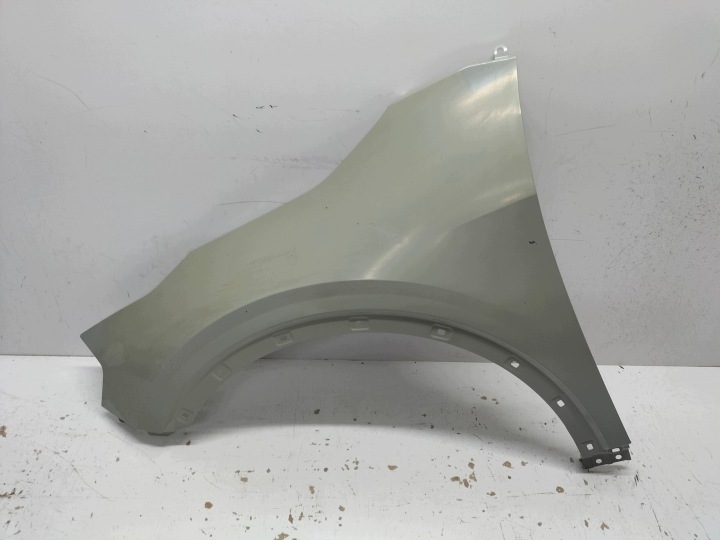 parafango anteriore anteriore sinistra KIA SPORTAGE 5 V 21-25 nuovo originale, senza w moc