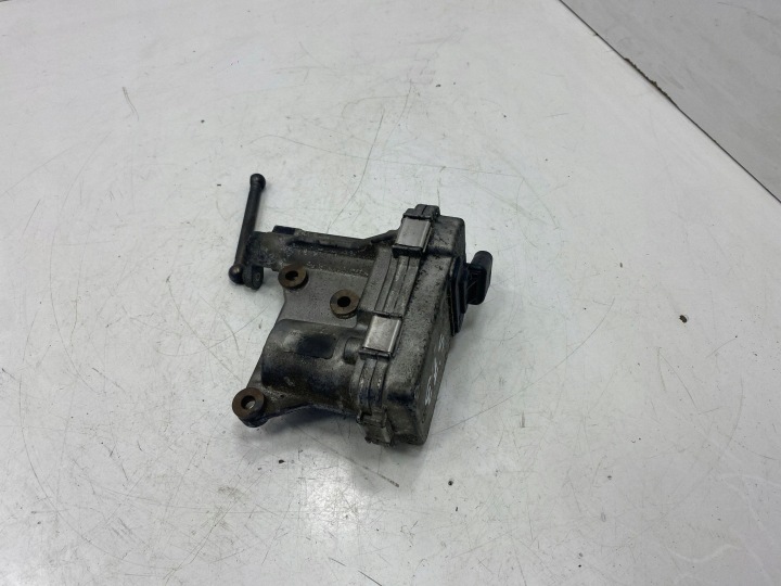 Elektrischer Turbolader BMW 7 F01 F02 F03 F04 59001107126 8