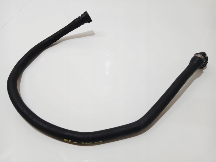 Schlauch Schlauch Rohr des Kühlers des Wassers BMW E60 E61 306D3 OE 7796273 (4824907)