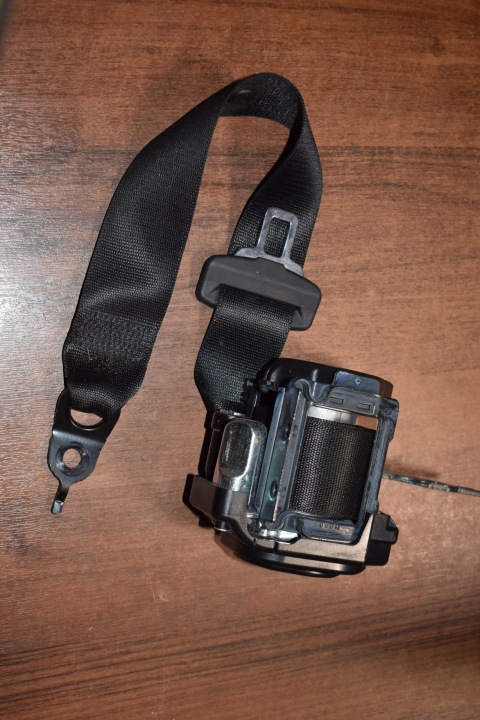 IDEALNY Armature Tendeur Arrière Arrière BMW G22 1