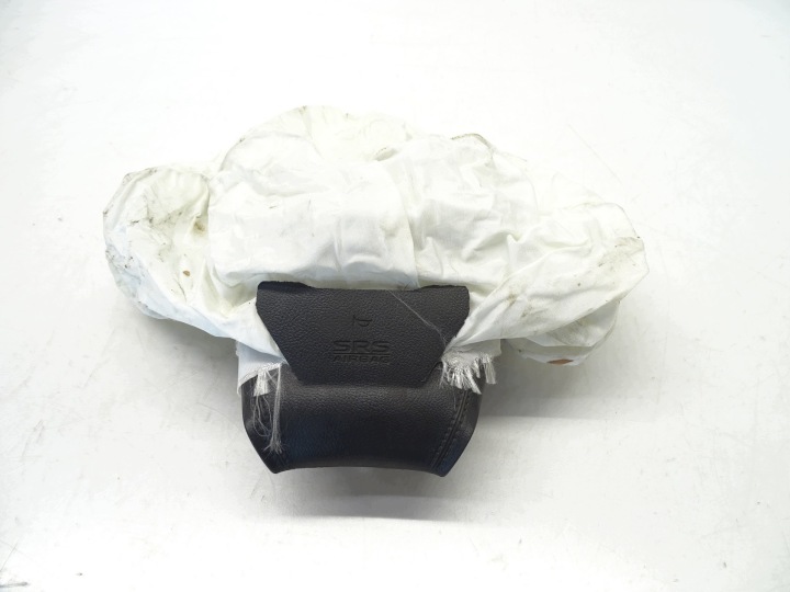 airbag POWIETRZNA řidičů MITSUBISHI TG14A02001