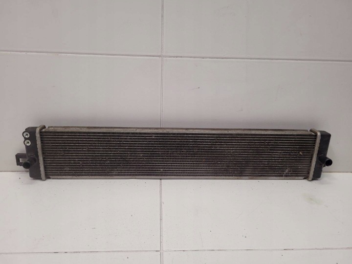 Radiatore / Raffreddatore Toyota RAV4 5 XA50 2019 G901078030