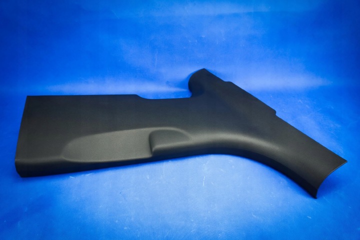 cover side slupka Audi A7 S7 RS7 4G8867240B