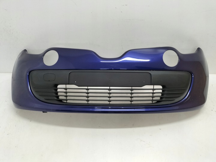 Paraurti anteriore Anteriore RENAULT TWINGO III 14-18