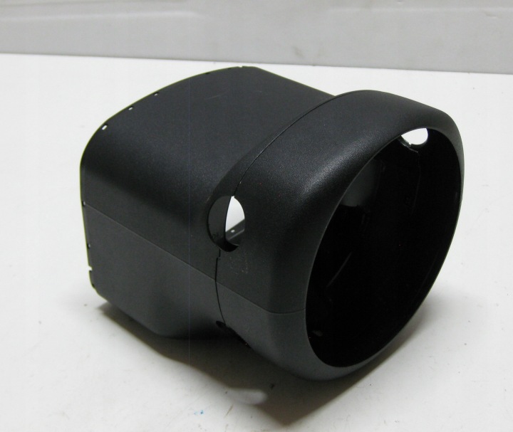 MERCEDES W212 LIFT E KLASA 13R cover cover of the steering wheel A2129001220