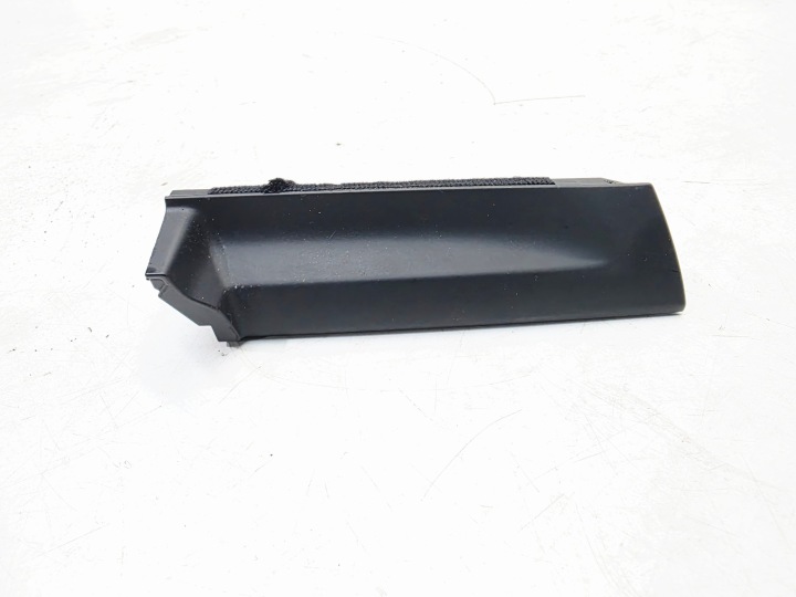 lišta PRZESLONA přístrojovky WYSWIETLACZA AUDI A4 B9 A5 8W 8W1857966
