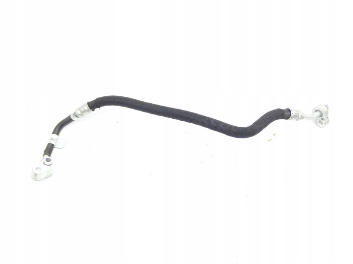 hose wiring of the air conditioning AUDI R8 4S 16- 5.2 FSI V10 4S0816721E