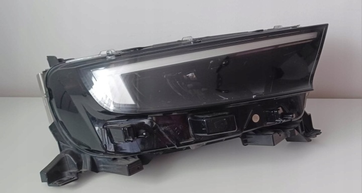 Licht rechts LED OPEL MOKKA II B 9834007980