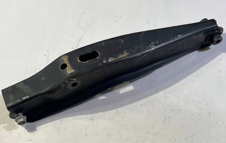 arm rear rear part left right lower Chevrolet Camaro 2009-2015