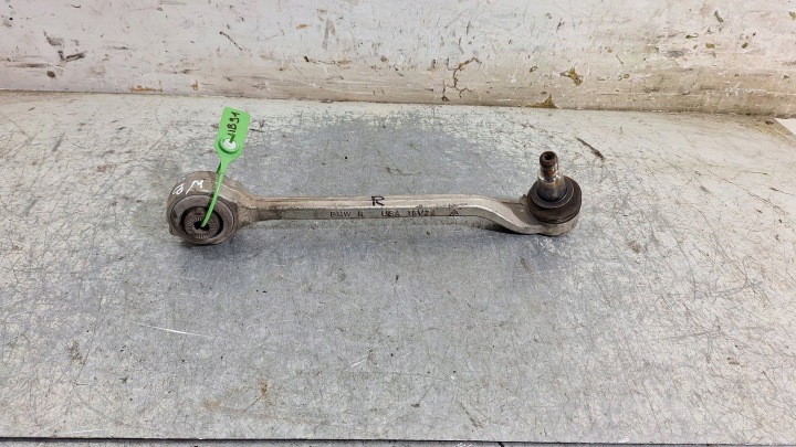rameno pravý předek PROSTY 33100971 15V24 BMW X3 X4 F25 F26