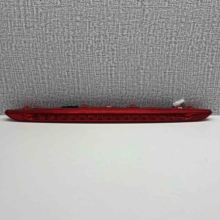 HYUNDAI I30 III KOMBI third brake light 92700-G42