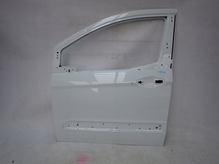 FORD TRANSIT COURIER MK2 13- Tür vorne vorne links