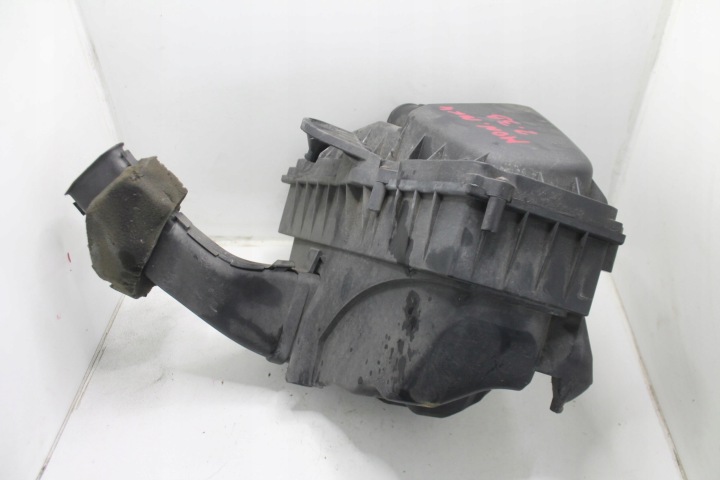 cover of a filter, air 6G91-9600-AK FORD MONDEO MK4 2.3 16V 07-14