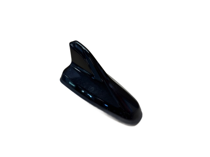 AUDI VW CUPRA SKODA antena krovna 5WA035507A L041
