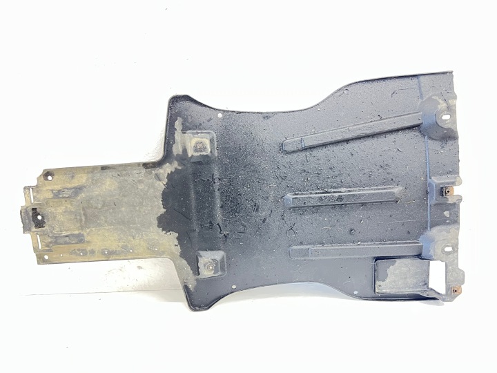 kryt podvozek TOUAREG 7L a PORSCHE CAYENNE II 7L8825231A