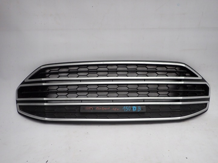 FORD ECOSPORT 13-17 Grille Grille/masque Radiateur