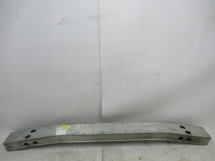 STOSSSTANGENTRÄGER HINTEN TOYOTA PRIUS II 03-09