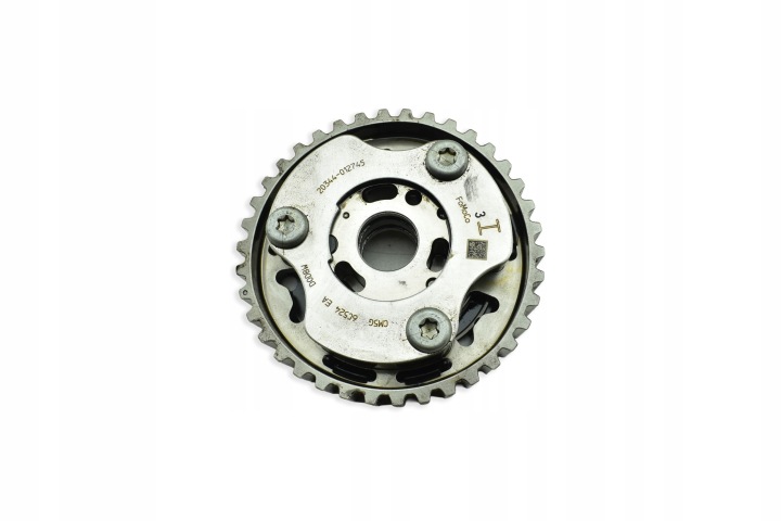 Wariator Ssacy kolo Faz rozvodu FOCUS MK2 B-MAX 1.0 Ecoboost CM5G6C524EA