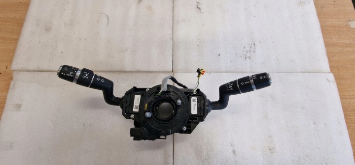 Comandi ANELLO airbag airbag RANGE ROVER VELAR L560